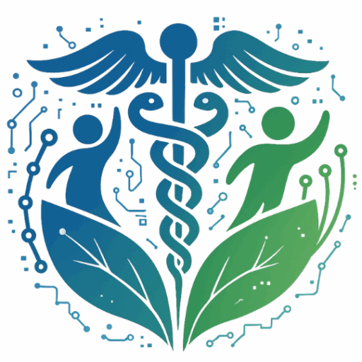 Variedad de profesionales de la salud como Nutriólogos, Odontólogos, fisioterapeutas, psicologos, psiquiatras