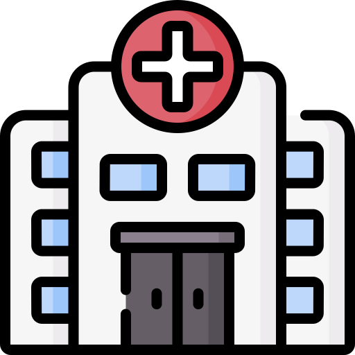 Servicios Hospitalarios, en donde podrás comparar precios de los servicios ofrecidos en los mismos así como imágenes de la más alta calidad de las distintas áreas que ofrecen.