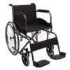 Producto silla de ruedas Silla de Ruedas