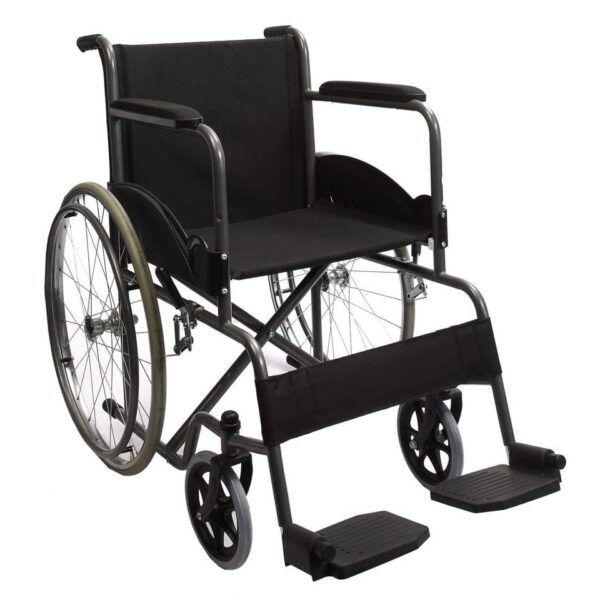 Producto silla de ruedas Silla de Ruedas